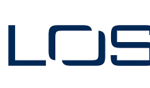 logo-ilos1