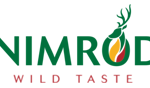 logo-nimrod2