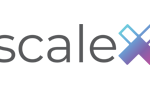 logo-scalex